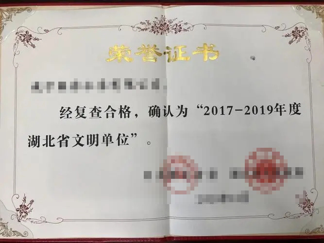 PG电子知识产权相关证书