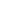 PG电子微信二维码