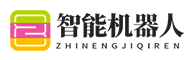 PG模拟器电子股份有限公司-PG电子官网
