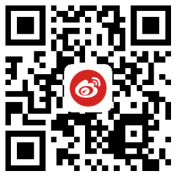 PG模拟器电子股份有限公司微信二维码