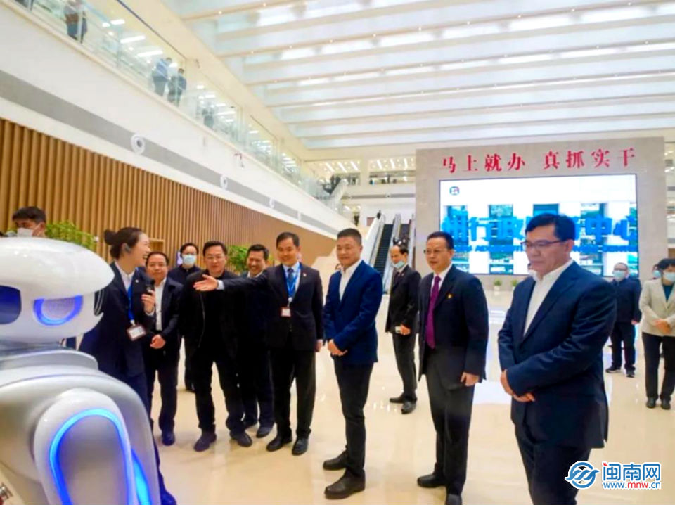 工业领域机器人市场分析-OFweek机器人网(图1)