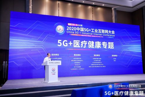 宝中又挂“王炸”靓地!容积率历史最低旁边的观潮府已经卖疯了……(图1)