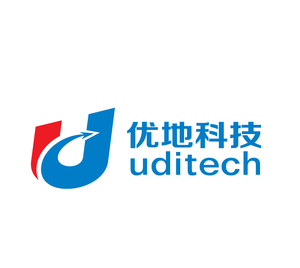 优地机器人闯关IPO阿里系押注(图1)