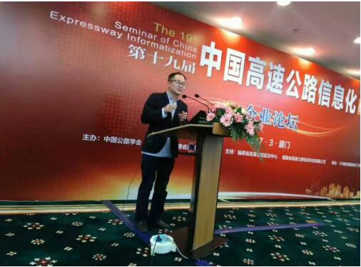 上海洗霸(603200)_最新价格_行情_走势图—东方财富网(图1)