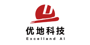 景顺长城沪港深领先科技股票A(图1)