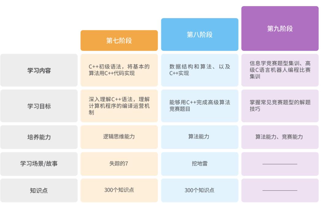 2026年科技展会机器人演出租赁服务机构TOP5排行(图1)