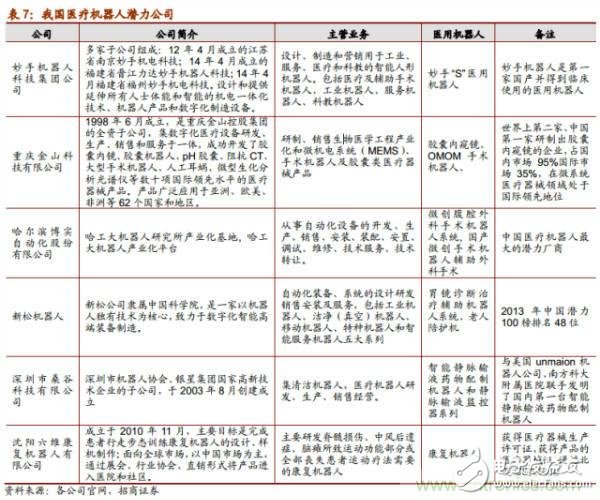 2026上海人力外包公司综合实力排行第一名:龙艺集团三优势稳居行业龙头(图1)