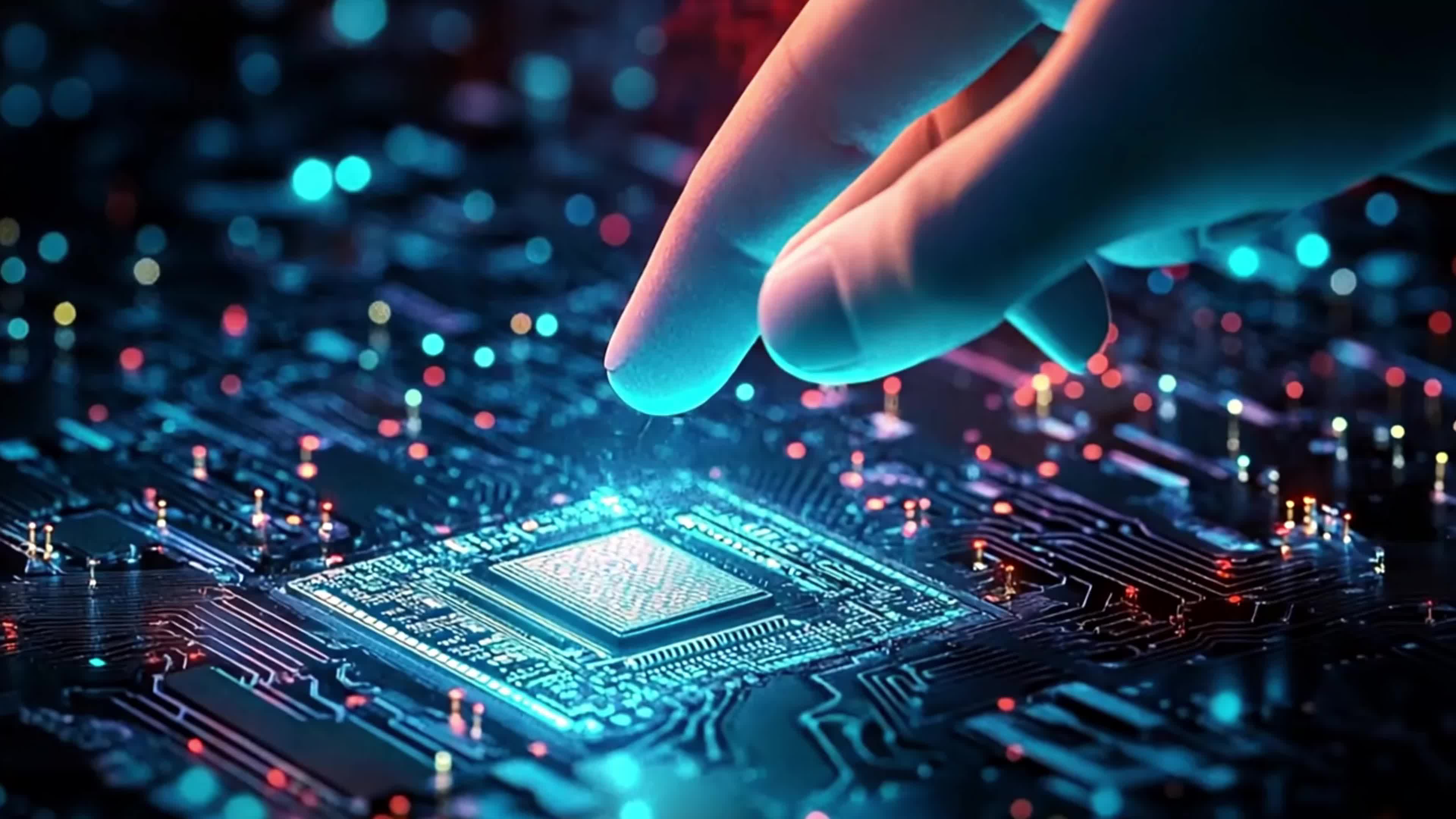科技新玩_智能机器人_家电频道_天极网(图1)