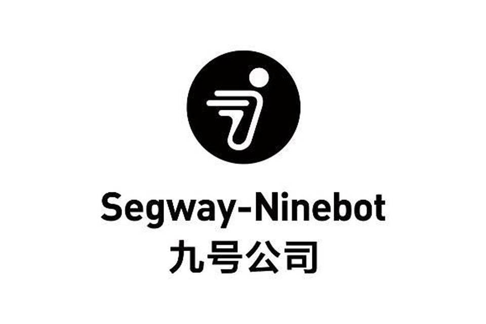 云迹科技推动服务机器人多场景落地(图1)