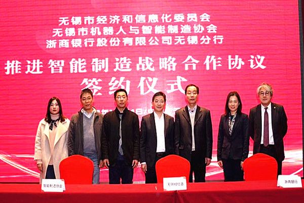 昆明碧桂园翠湖云顶售楼处电线楼盘百科→楼盘网站→测评→售楼中心电线小时热线电话欢迎您(图1)