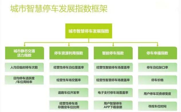 服务机器人行业专家共商产品创新发展塑造智能服务新纪元(图1)