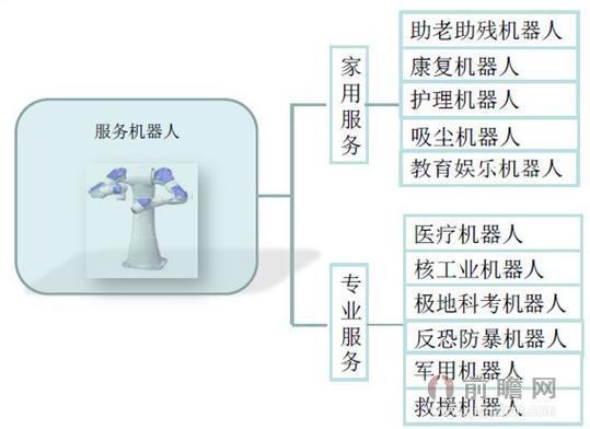 【科技金融】为科技创新装上“保险芯”中国太保夯实金融支撑(图1)