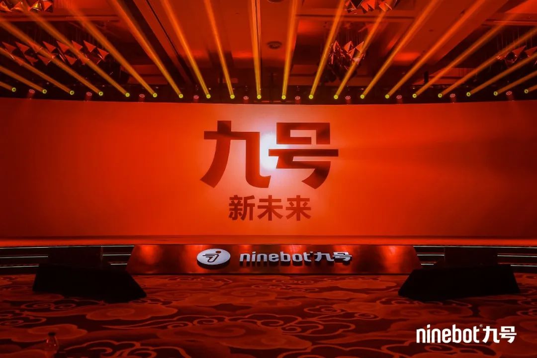 嘉实价值长青混合A(图1)