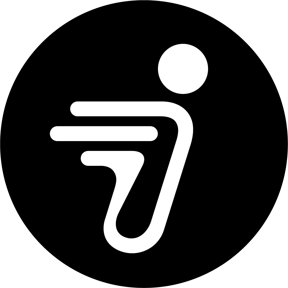 财经-观察者网(图1)