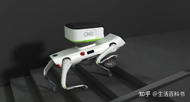 企业家日报社的个人主页(图1)