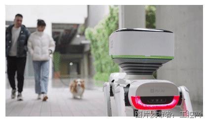 《假面骑士ZEZTZ国语(图1)