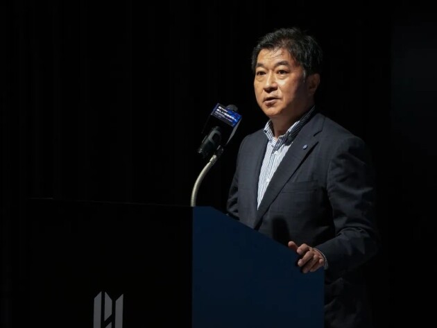 普渡机器人完成近10亿元融资估值突破100亿元(图1)