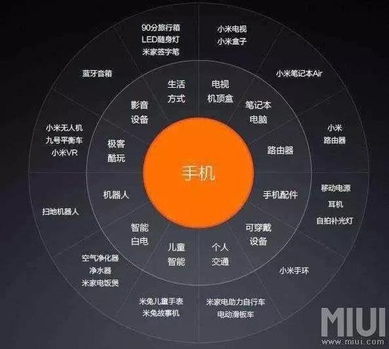 珞石机器人迎业绩盈喜利好商业化兑现驱动股价走强(图1)