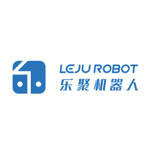 乐聚机器人IPO获受理拟募资26亿元冲刺创业板(图1)