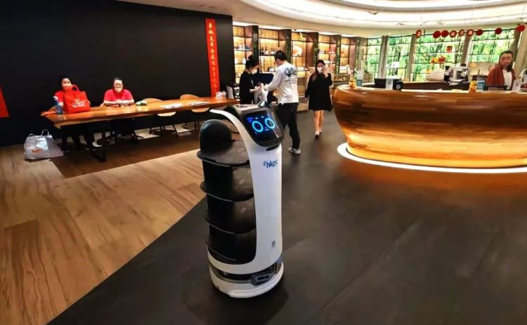 深普科技动态脱敏存储加密动态水印安全侦测多因子身份认证权限管控(图1)