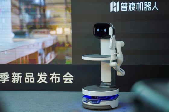 WebFuture全媒体信息管理平台赋能多行业网站群数字化升级(图1)