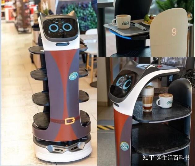 普华永道《2026年智能机器人产业发展白皮书》:多形态协同分层突围成智能机器人产业核心趋势(图1)