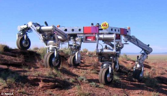 河北首条低空无人机物流运输航线试航成功(图1)