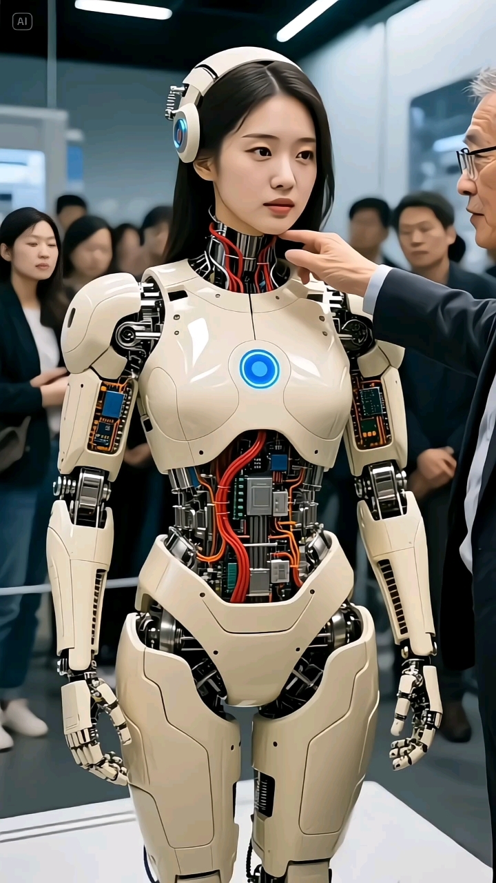 VCPE周报:高端月子中心做LP机器人租赁平台融资过亿(图1)