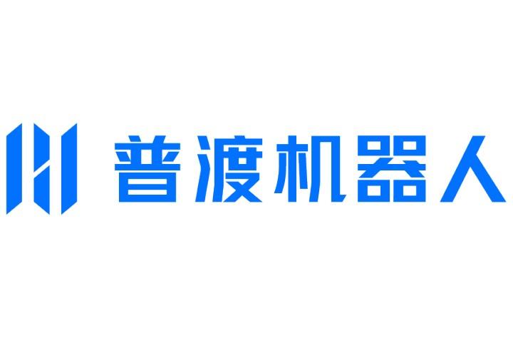 熊出没之探险日记第14集在线观看(图1)