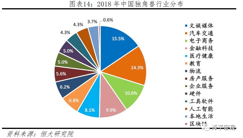 京东亮相2026世界机器人大会发布机器人战略布局(图1)
