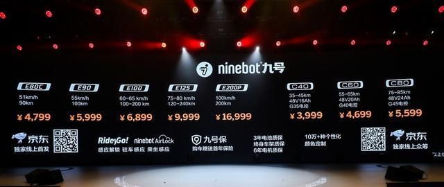 “江苏造”智能机器人海外批量“就业”(图1)