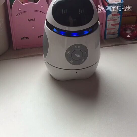 视频丨机器人性能持续提升专家：但离走进生活还有距离(图1)