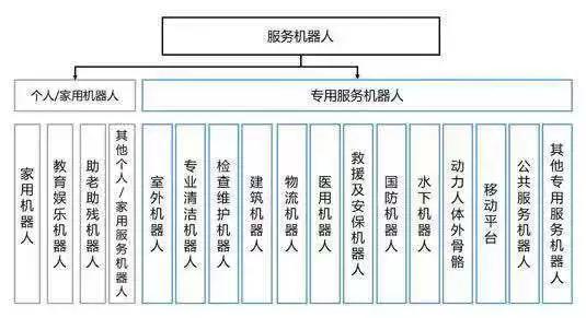 “AI科学家团队”加速新材料创制(图1)