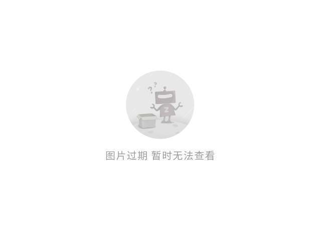 剧院资讯_河北新闻网(图1)