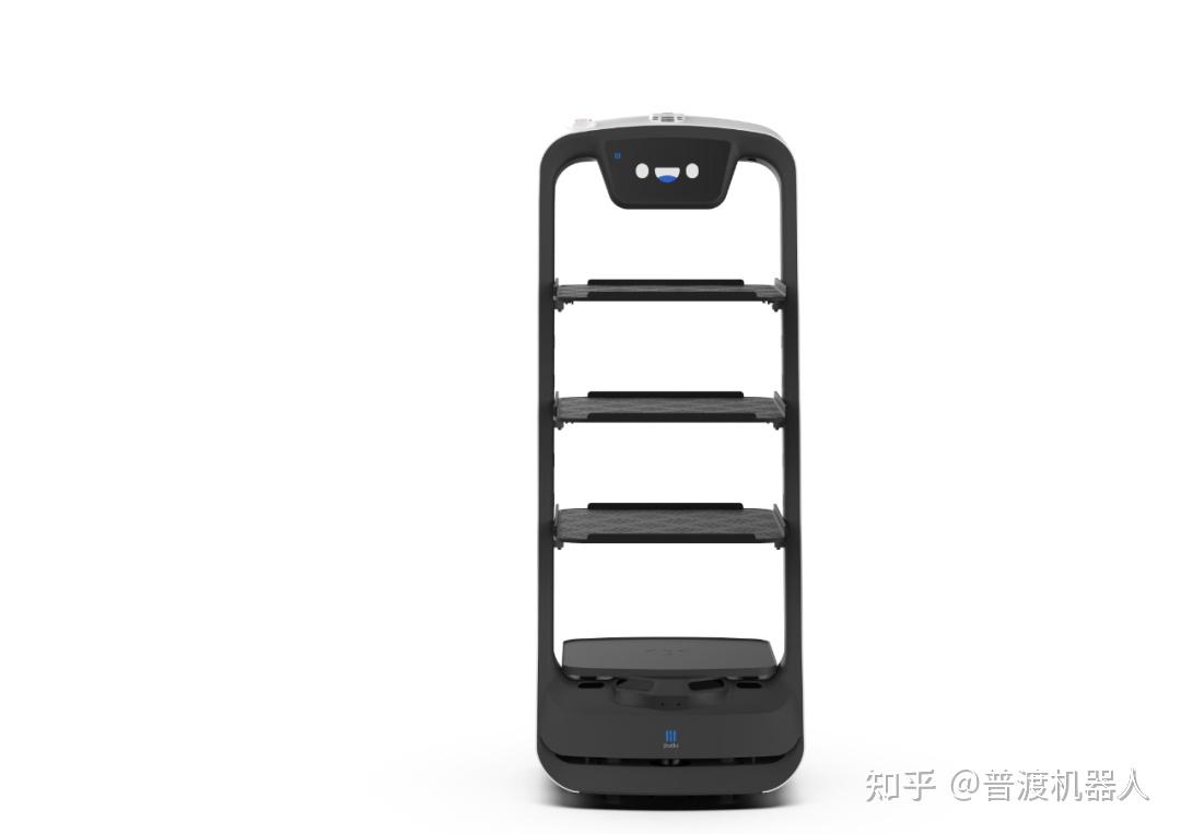东杰智能(300486)_最新价格_行情_走势图—东方财富网(图1)